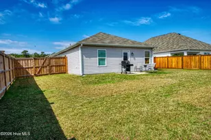 1166 King Eider Wy, Winnabow, NC 28479 - Photo 27