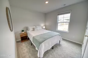 1166 King Eider Wy, Winnabow, NC 28479 - Photo 19
