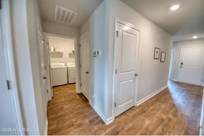 1166 King Eider Way, Winnabow, NC 28479 - Photo 21