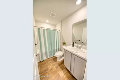 1166 King Eider Way, Winnabow, NC 28479 - Photo 19