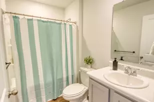 1166 King Eider Wy, Winnabow, NC 28479 - Photo 19