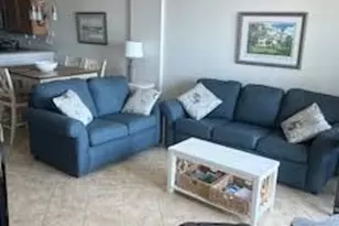 801 Salter Path Rd, Indian Beach, NC 28512 - Photo 7