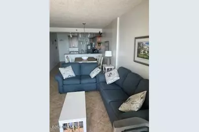 801 Salter Path Road #804, Indian Beach, NC 28512 - Photo 9