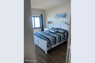 801 Salter Path Road #804, Indian Beach, NC 28512 - Photo 11