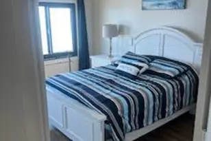 801 Salter Path Rd, Indian Beach, NC 28512 - Photo 11