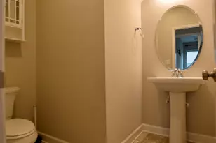 122 Permeta Dr, Sneads Ferry, NC 28460 - Photo 21