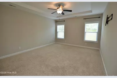 122 Permeta Drive, Sneads Ferry, NC 28460 - Photo 15