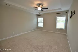 122 Permeta Dr, Sneads Ferry, NC 28460 - Photo 15