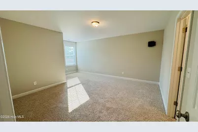 122 Permeta Drive, Sneads Ferry, NC 28460 - Photo 29