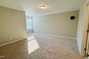 122 Permeta Dr, Sneads Ferry, NC 28460 - Photo 29
