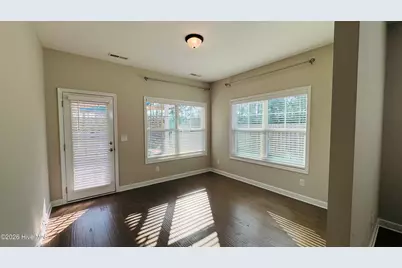 122 Permeta Drive, Sneads Ferry, NC 28460 - Photo 13