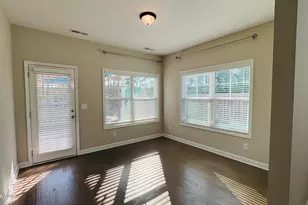 122 Permeta Dr, Sneads Ferry, NC 28460 - Photo 13