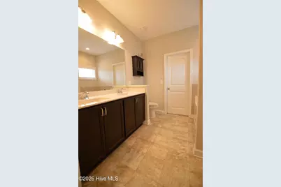122 Permeta Drive, Sneads Ferry, NC 28460 - Photo 17