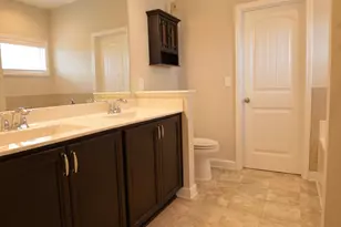 122 Permeta Dr, Sneads Ferry, NC 28460 - Photo 17