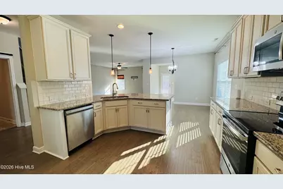 122 Permeta Drive, Sneads Ferry, NC 28460 - Photo 9