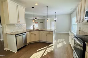 122 Permeta Dr, Sneads Ferry, NC 28460 - Photo 9
