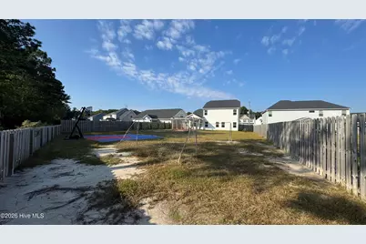 122 Permeta Drive, Sneads Ferry, NC 28460 - Photo 37