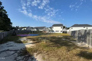 122 Permeta Dr, Sneads Ferry, NC 28460 - Photo 37
