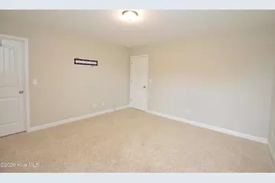 122 Permeta Drive, Sneads Ferry, NC 28460 - Photo 25