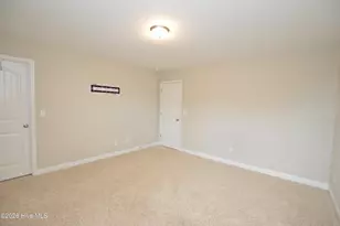 122 Permeta Dr, Sneads Ferry, NC 28460 - Photo 25