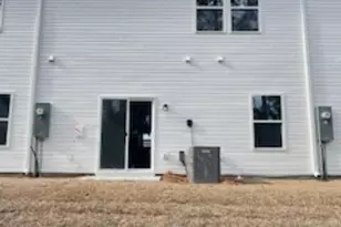 834 Palm Frond Way NW, Calabash, NC 28467 - Photo 27