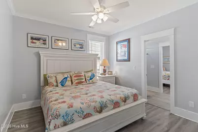 111 SE 44th Street, Oak Island, NC 28465 - Photo 43