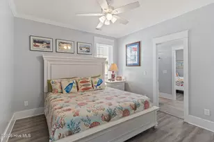 111 SE 44th St, Oak Island, NC 28465 - Photo 43