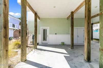 111 SE 44th Street, Oak Island, NC 28465 - Photo 57