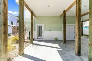 111 SE 44th St, Oak Island, NC 28465 - Photo 57