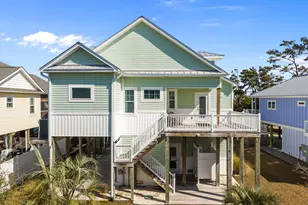 111 SE 44th St, Oak Island, NC 28465 - Photo 11