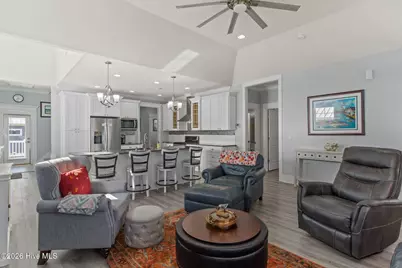 111 SE 44th Street, Oak Island, NC 28465 - Photo 31