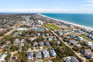 111 SE 44th St, Oak Island, NC 28465 - Photo 9