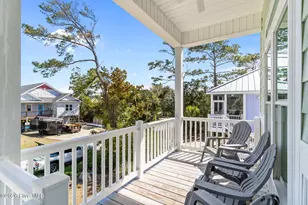 111 SE 44th St, Oak Island, NC 28465 - Photo 47