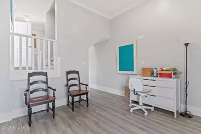 111 SE 44th Street, Oak Island, NC 28465 - Photo 15