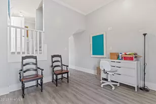 111 SE 44th St, Oak Island, NC 28465 - Photo 15