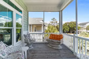111 SE 44th St, Oak Island, NC 28465 - Photo 45