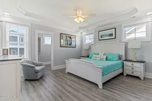 111 SE 44th St, Oak Island, NC 28465 - Photo 17