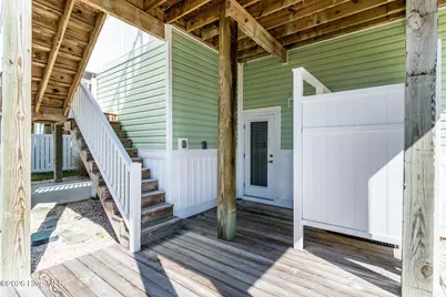 111 SE 44th Street, Oak Island, NC 28465 - Photo 51