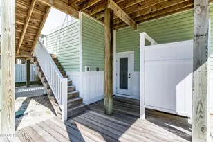111 SE 44th St, Oak Island, NC 28465 - Photo 51