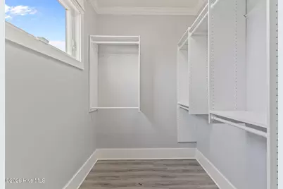 111 SE 44th Street, Oak Island, NC 28465 - Photo 19