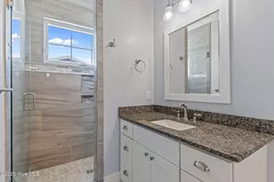 111 SE 44th St, Oak Island, NC 28465 - Photo 21