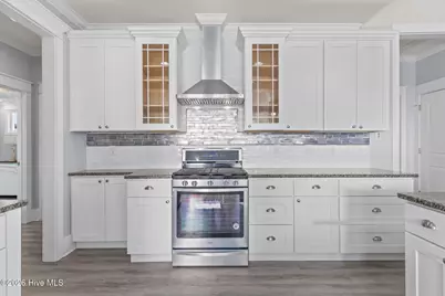 111 SE 44th Street, Oak Island, NC 28465 - Photo 25