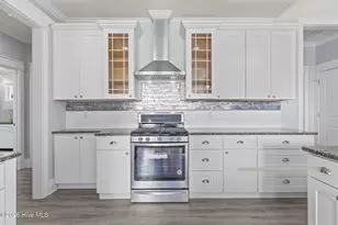 111 SE 44th St, Oak Island, NC 28465 - Photo 25