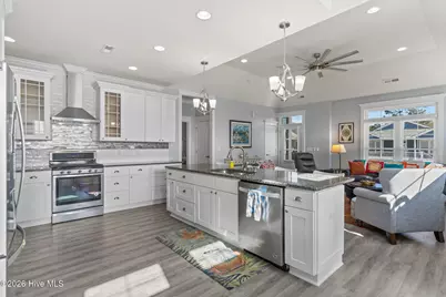 111 SE 44th Street, Oak Island, NC 28465 - Photo 33
