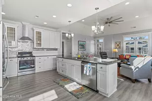 111 SE 44th St, Oak Island, NC 28465 - Photo 33