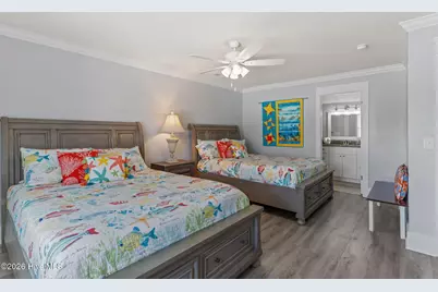 111 SE 44th Street, Oak Island, NC 28465 - Photo 37