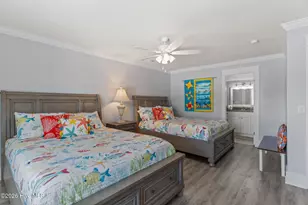 111 SE 44th St, Oak Island, NC 28465 - Photo 37