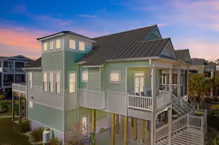 111 SE 44th St, Oak Island, NC 28465 - Photo 3