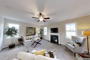 828 Hidden Bridge Rd, Jacksonville, NC 28546 - Photo 7