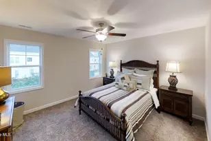 828 Hidden Bridge Rd, Jacksonville, NC 28546 - Photo 25